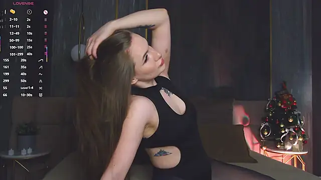 Chanel  May online show from 16, 12, 2025