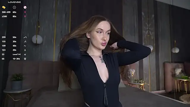 Chanel  May online show from 26, 3, 2026