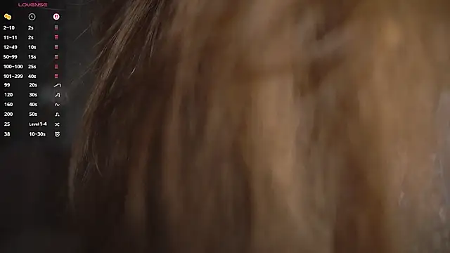 Chanel  May online show from 1, 2, 2026