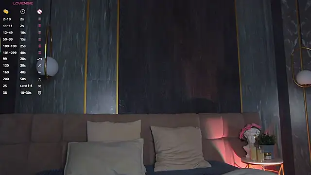 Chanel  May online show from 15, 10, 2025