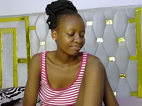 Briah   online show from 20, 3, 2025