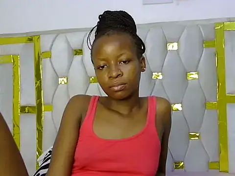 Briah   online show from 19, 3, 2025