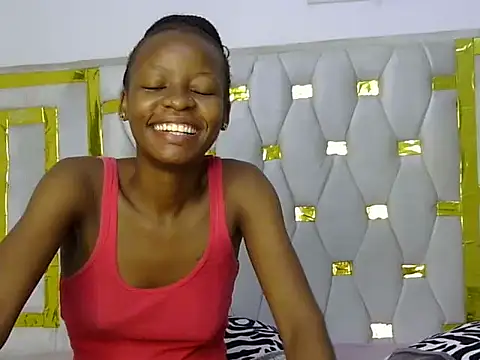 Briah   online show from 20, 3, 2025