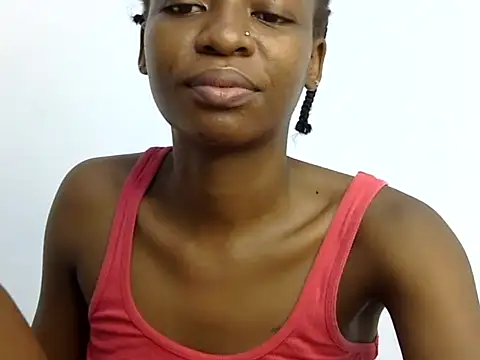 Briah   online show from 1, 3, 2025