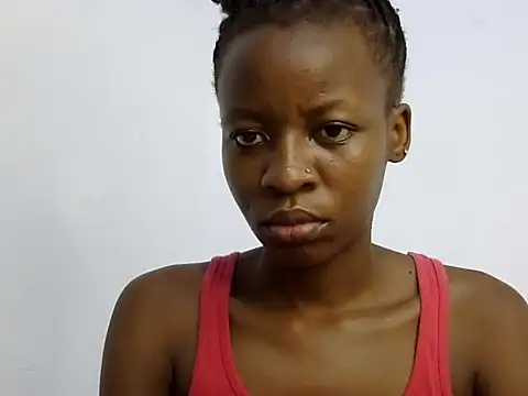 Briah   online show from 9, 2, 2025