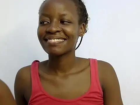 Briah   online show from 28, 2, 2025