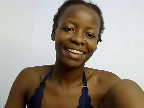 Briah   online show from 5, 3, 2025