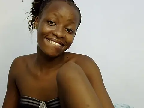 Briah   online show from 31, 1, 2025