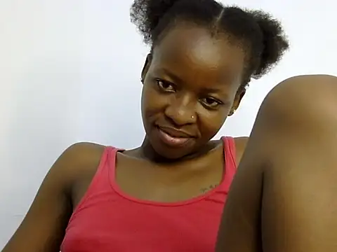 Briah   online show from 5, 3, 2025