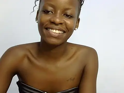 Briah   online show from 3, 2, 2025