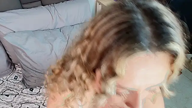 ladychanel 1 online show from 16, 2, 2026