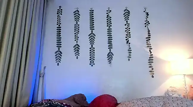 Snapshot of halseycox___ chatting on 18, 2, 2025 halseycox online show from 18, 2, 2025