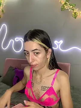 Snapshot of YouliteSllut2 chatting on 28, 12, 2024 YouliteSllut2 online show from 28, 12, 2024