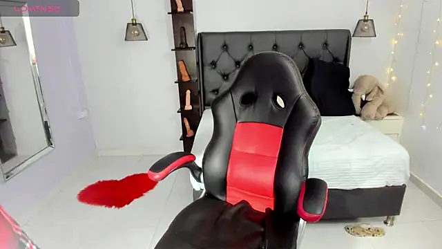 MEYLAGIA online show from 28, 2, 2025