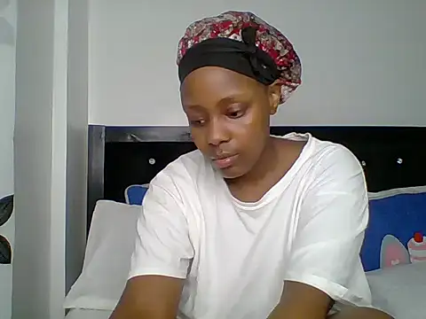 Snapshot of Miss_Amani chatting on 29, 5, 2026 Miss Amani online show from 29, 5, 2026