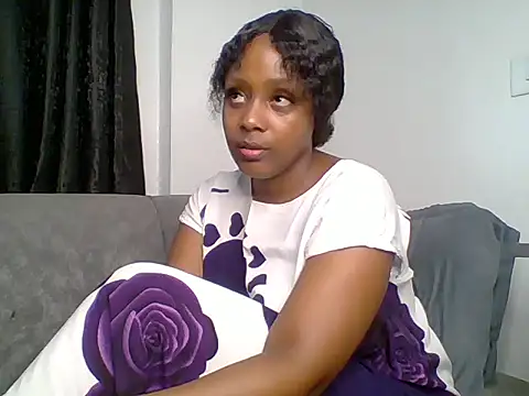 Snapshot of Miss_Amani chatting on 10, 5, 2026 Miss Amani online show from 10, 5, 2026