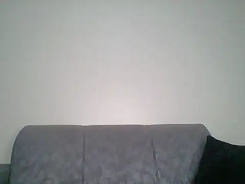 Snapshot of Miss_Amani chatting on 22, 12, 2025 Miss Amani online show from 22, 12, 2025