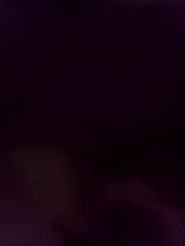 pau gostosooo online show from 22, 9, 2025