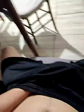 pau gostosooo online show from 7, 1, 2025