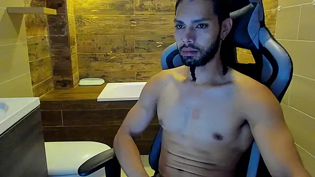 Amir Abdull online show from 25, 9, 2025