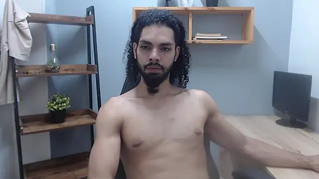 Amir Abdull online show from 11, 11, 2025