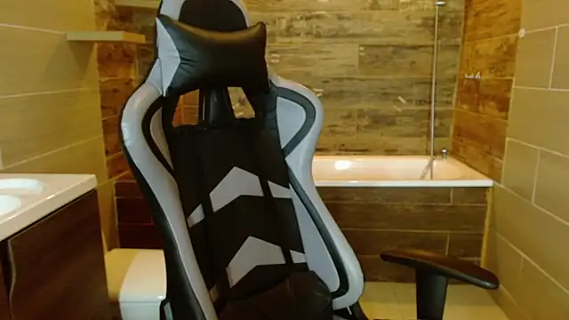 Amir Abdull online show from 26, 11, 2025