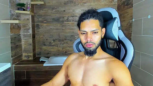 Amir Abdull online show from 11, 9, 2025