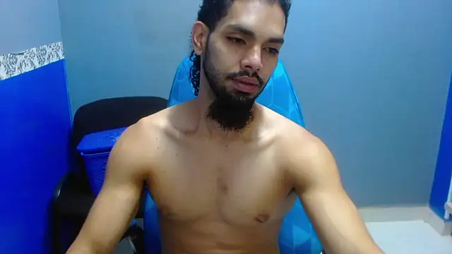 Amir Abdull online show from 31, 10, 2025