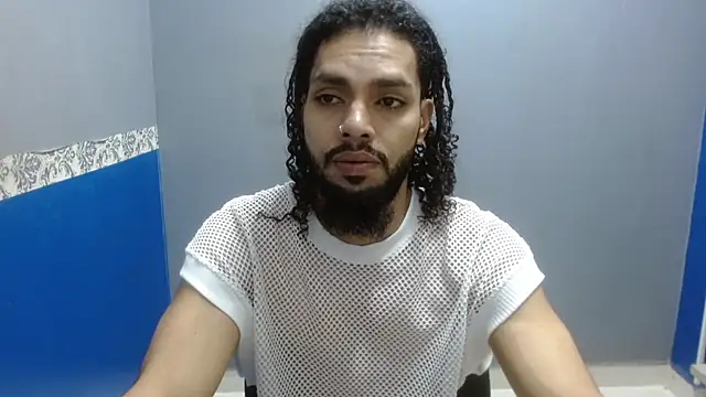 Amir Abdull online show from 30, 9, 2025