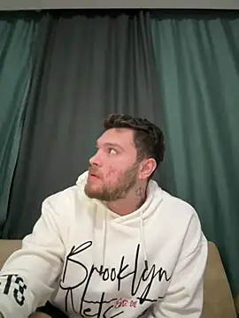 Franso13 online show from 1, 3, 2026