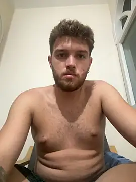 Franso13 online show from 21, 10, 2025