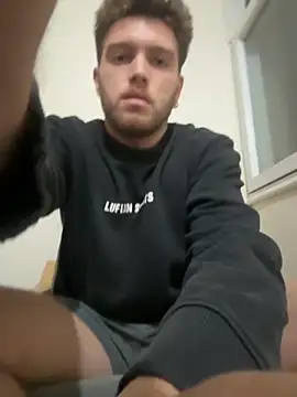 Franso13 online show from 26, 10, 2025