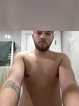 Franso13 online show from 19, 2, 2026