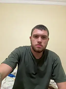 Franso13 online show from 16, 12, 2025