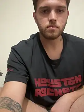 Franso13 online show from 27, 10, 2025