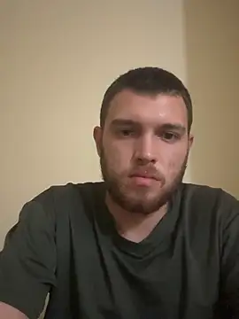 Franso13 online show from 13, 12, 2025