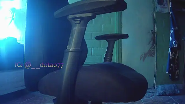 doTao7 online show from 4, 3, 2025