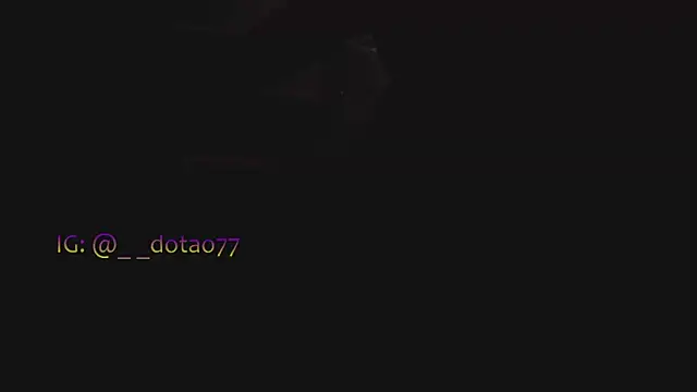 doTao7 online show from 6, 3, 2025