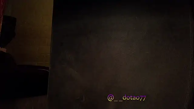 doTao7 online show from 14, 1, 2026