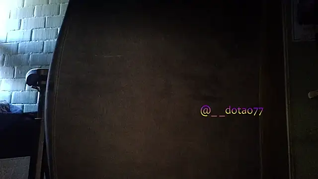 doTao7 online show from 19, 3, 2026