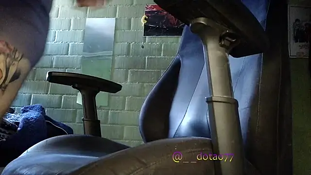 doTao7 online show from 12, 1, 2026