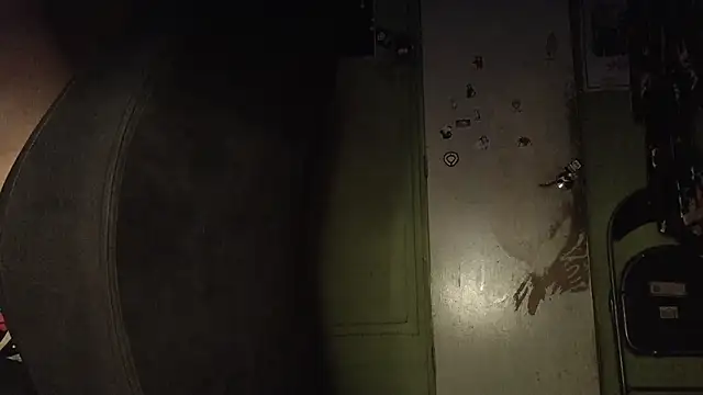 doTao7 online show from 23, 11, 2025