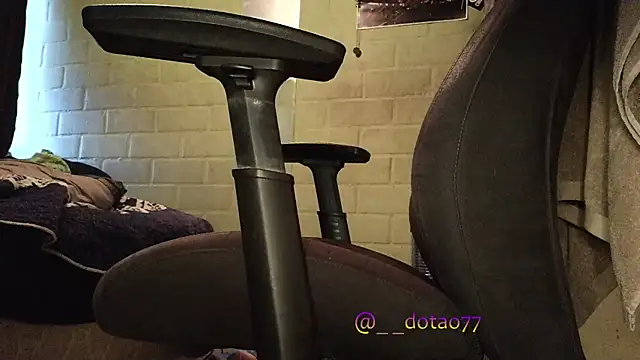 doTao7 online show from 2, 11, 2025