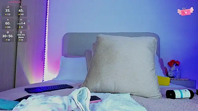 VIDEO SALE 4 YOU online show from 24, 11, 2025