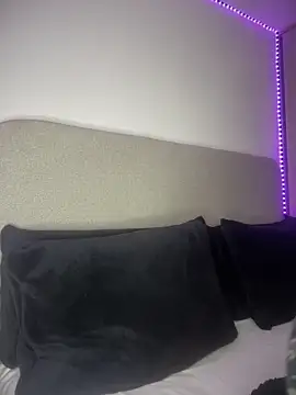 VIDEO SALE 4 YOU online show from 11, 11, 2025