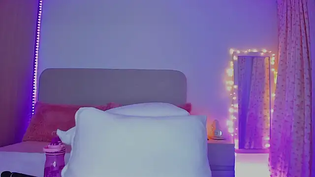 VIDEO SALE 4 YOU online show from 13, 3, 2026