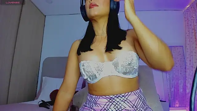 VIDEO SALE 4 YOU online show from 23, 2, 2026