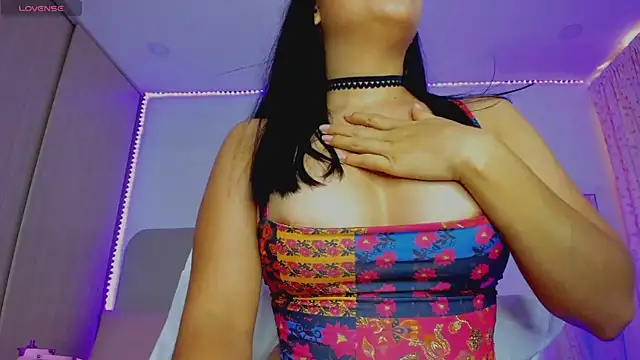 VIDEO SALE 4 YOU online show from 27, 2, 2026