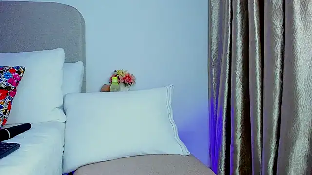 VIDEO SALE 4 YOU online show from 13, 10, 2025