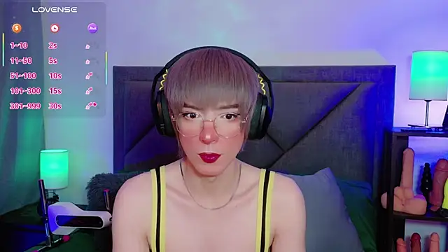 Sammy Russell online show from 13, 4, 2026